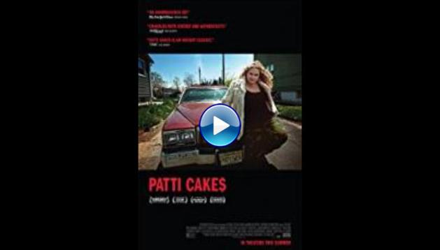 Patti Cake$ (2017)