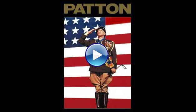 Patton (1970)