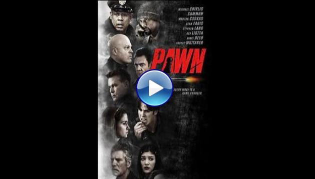 Pawn (2013)