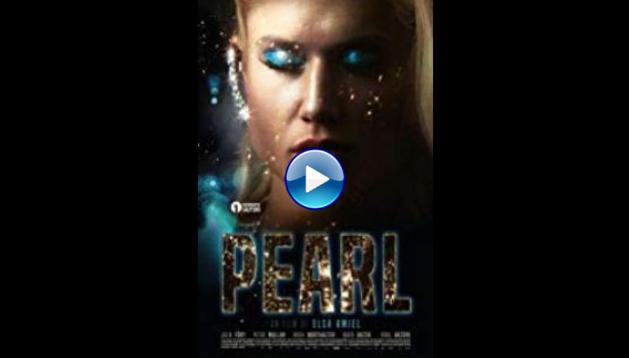 Pearl (2018)