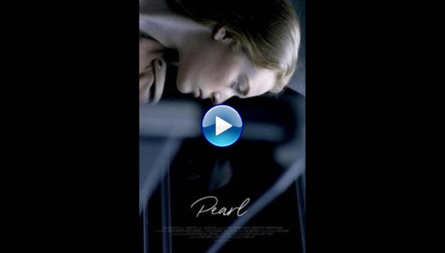 Pearl (2020)