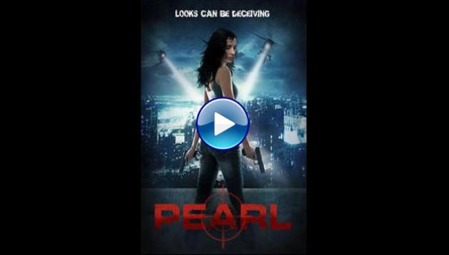 Pearl: The Assassin (2013)