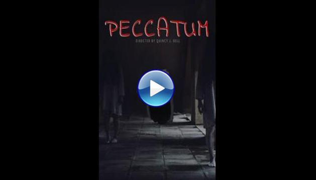 Peccatum (2024)