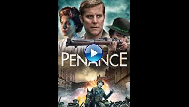 Penance (2018)