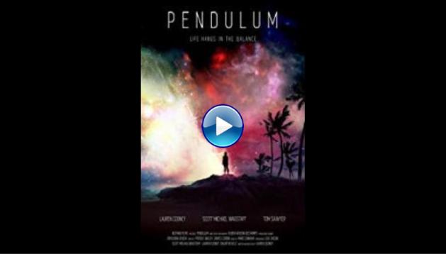 Pendulum (2017)
