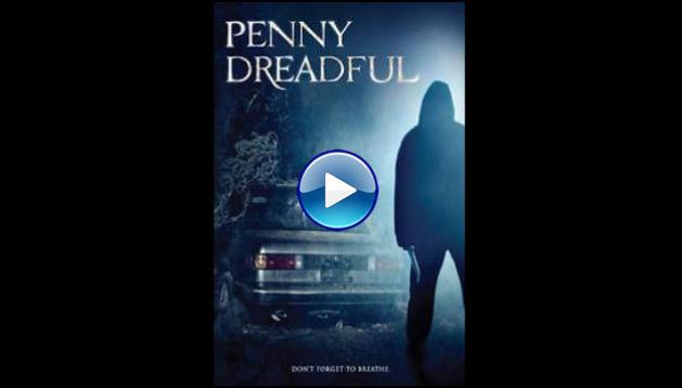 Penny Dreadful (2006)