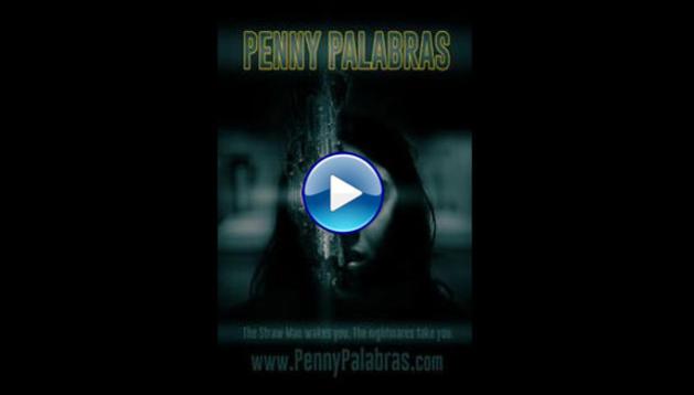 Penny Palabras (2018)