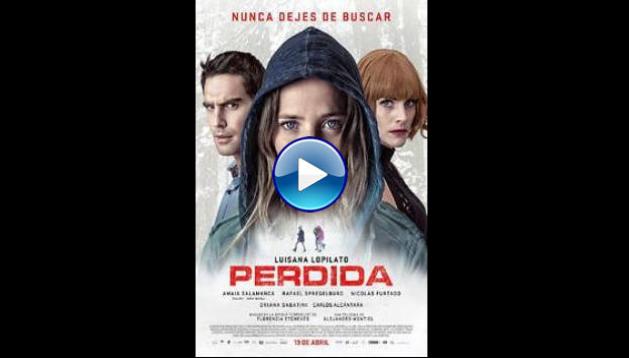 Perdida (2018)