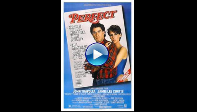 Perfect (1985)