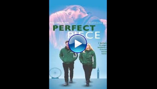 Perfect Piece (2016)