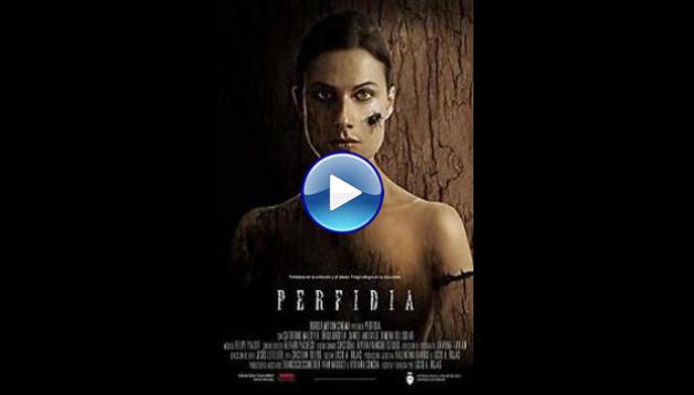 Perfidy (2014)