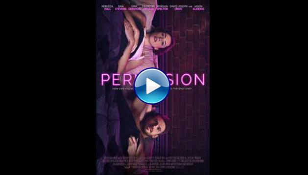 Permission (2017)