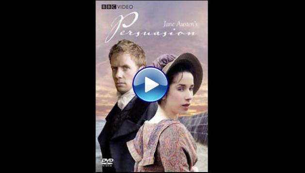 Persuasion (2007)