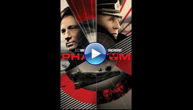 Phantom (2013)