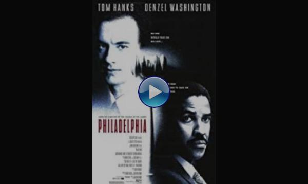 Philadelphia (1993)