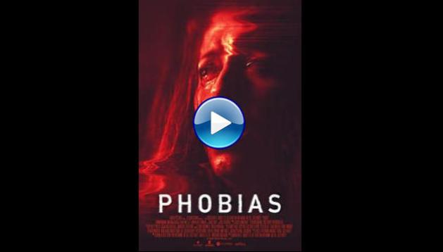 Phobias (2021)