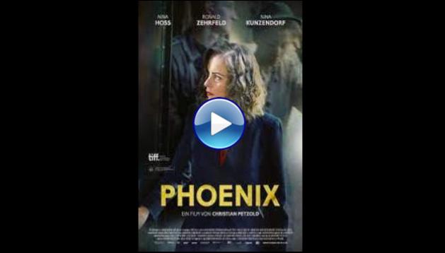 Phoenix (2014)