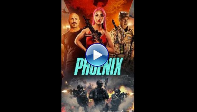 Phoenix (2023)