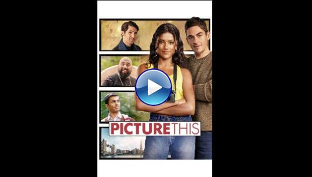 Picture This (2025)
