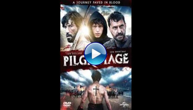 Pilgrimage (2017)