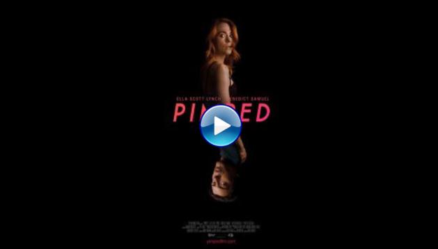 Pimped-2018