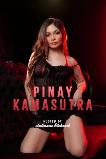 Pinay Kamasutra 3 (2026)