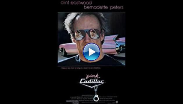 Pink Cadillac (1989)