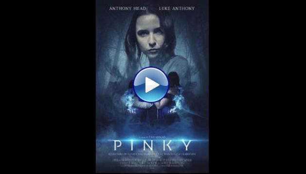 Pinky (2022)