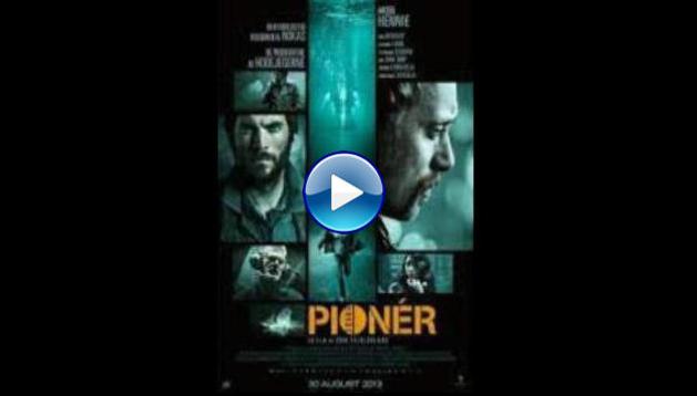 Pioneer (2013)