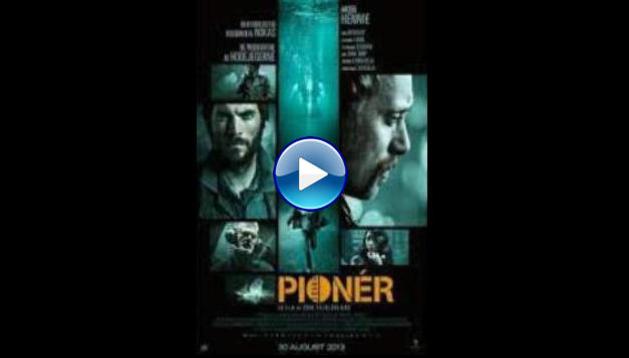 Pioneer (2013)