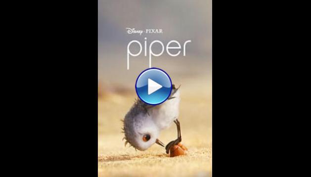 Piper (2016)