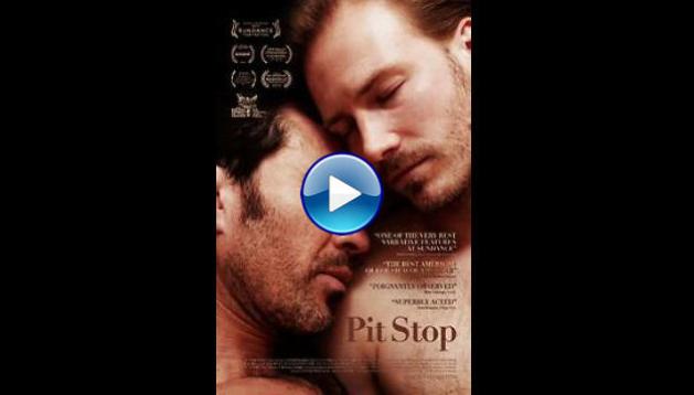 Pit Stop (2013)