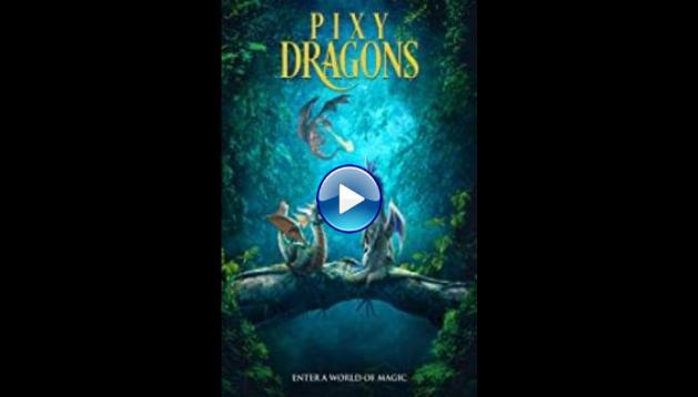 Pixy Dragons (2019)