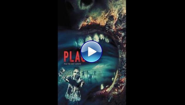 Plague (2014)