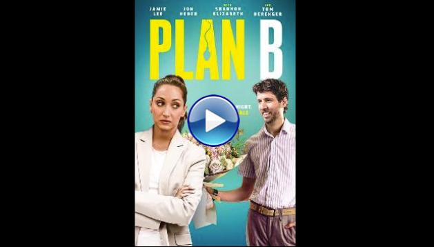 Plan B (2024)