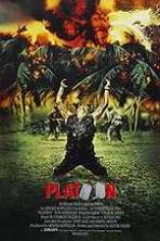 Platoon (1986)