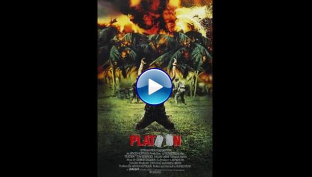 Platoon (1986)