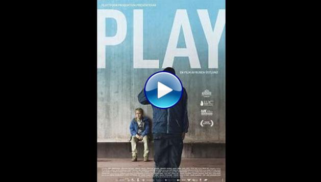 Play (2011)