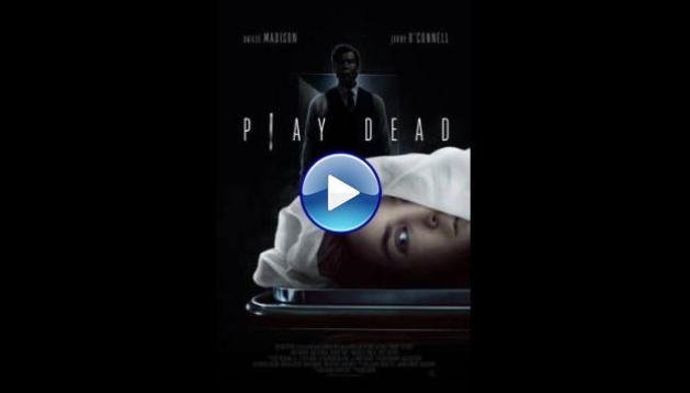 Play Dead (2022)