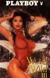 Playboy: Wet & Wild III (1991) HD Full Movie Watch Online Free