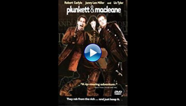Plunkett-and-macleane-1999