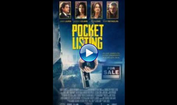 Pocket Listing (2015)