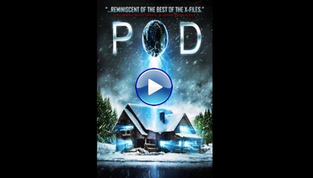 Pod (2015)