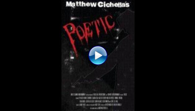 Poetic (2012)