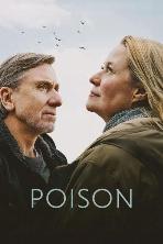 Poison (2024)