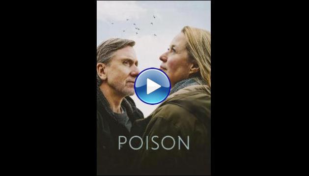 Poison (2024)