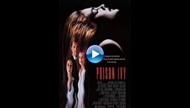 Poison Ivy (1992)