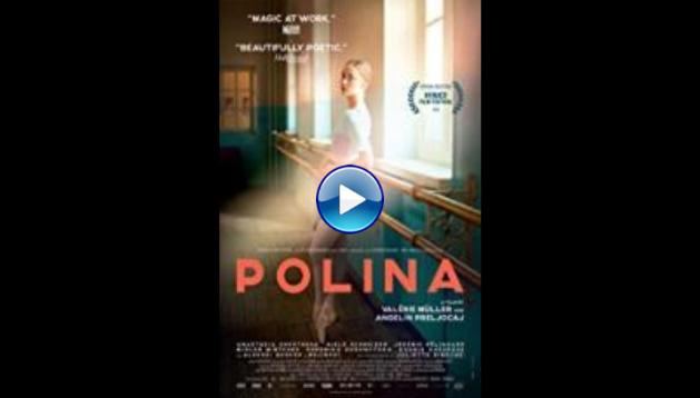 Polina (2016)