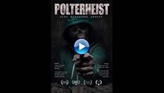 Polterheist (2018)