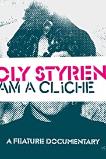 Poly Styrene: I Am a Clich� (2021)
